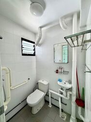 Blk 64 New Upper Changi Road (Bedok), HDB 4 Rooms #558443151